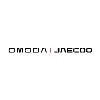 Omoda & Jaecoo PK Omoda & Jaecoo PK