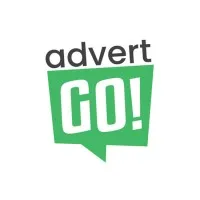 AdvertGo AdvertGo