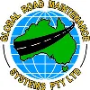 Global Road Maintenance Systems Pty Ltd