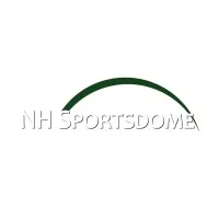 NH SportsDome