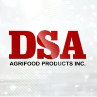 DSA Agrifood Products