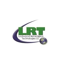 Lockwood Remediation Technologies, LLC