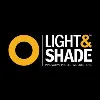 Light & Shade Light & Shade