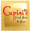 Cupini's Inc. Cupini's Inc.