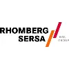 Rhomberg Sersa Australia Rhomberg Sersa Australia