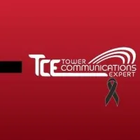 Tower Communications Expert, LLC Tower Communications Expert, LLC