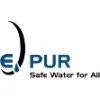 E-PUR