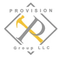 Provision Group LLC