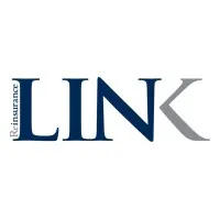 LINK LTD