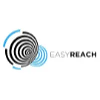 EasyReach Solutions Pvt. Ltd.