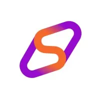 Sefara