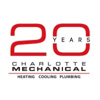 Charlotte Mechanical