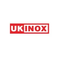 Ukinox Kitchen Sinks and Built-in Appliances