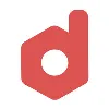 Develotex Develotex