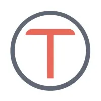 Special-T