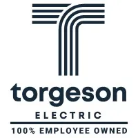 Torgeson Electric Co