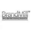 BrandMill