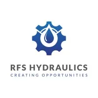 RFS Hydraulics Sdn Bhd