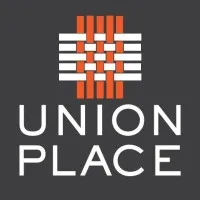 Union Place | Home Systems + Interior Design