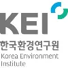 Korea Environment Institute (KEI)