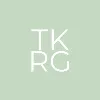 TKR Group TKR Group