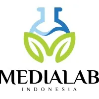 PT. Medialab Indonesia