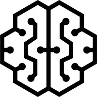 PlugAI