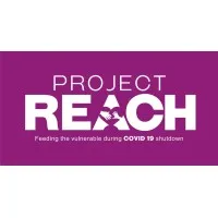The REACH Nigeria Foundation
