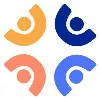 OpenTeams