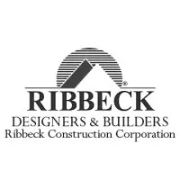 Ribbeck Construction Corporation Ribbeck Construction Corporation