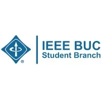 IEEE BUC SB