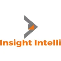 Insight Intelli, Inc. Insight Intelli, Inc.