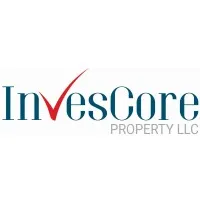 Invescore Property LLC