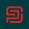 Perimeter Solutions Perimeter Solutions