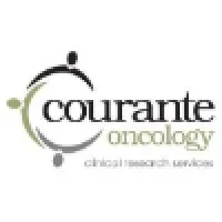 Courante Oncology