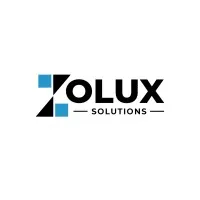 Zolux Solutions
