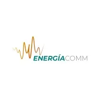 EnergíaComm, Corp.