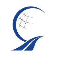 GMap Oman