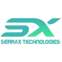 SERRAX TECHNOLOGIES LLP