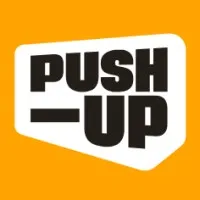 The Push-Up Challenge