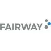 FAIRWAY FAIRWAY