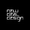 NewDealDesign NewDealDesign