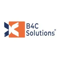 B4C Solutions