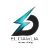 El Dawlia for Power Technology El Dawlia for Power Technology