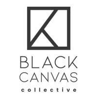 Black Canvas Collective
