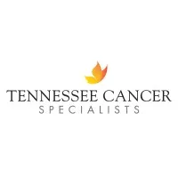 Tennessee Cancer Specialists, PLLC Tennessee Cancer Specialists, PLLC