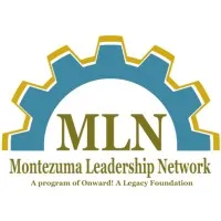 Montezuma Leadership Network