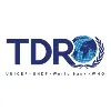 TDR TDR