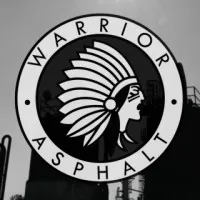 Warrior Asphalt, Inc.