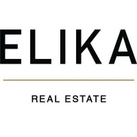 Elika Real Estate Elika Real Estate